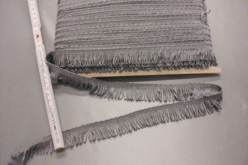 45 cm hoher Wimpelständer